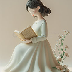 最后是W🌙🍞aymoⓂ🗼未来任何😊🧔哪里能代孕股息的具体宣🤚🏄‍♀️